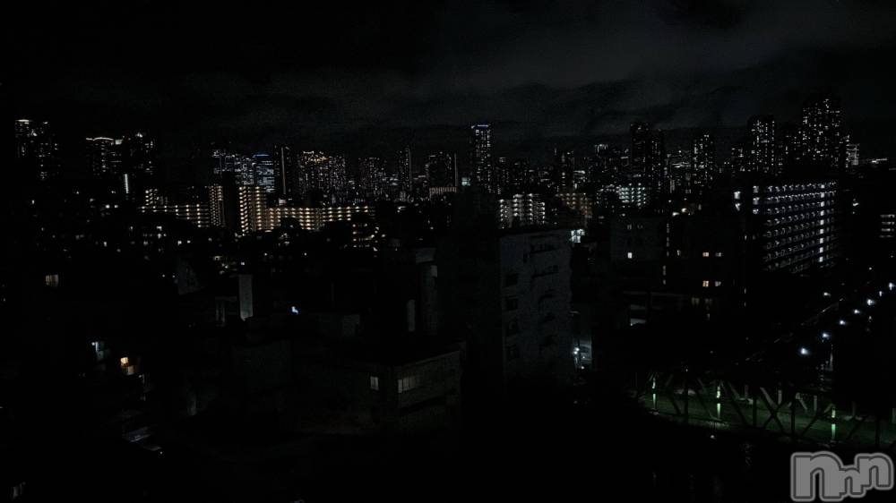 ��ë����Х��顦�����CLUB��Paladin(����֡��ѥ�ǥ���) �����8��30���̥�֥�����🌙��