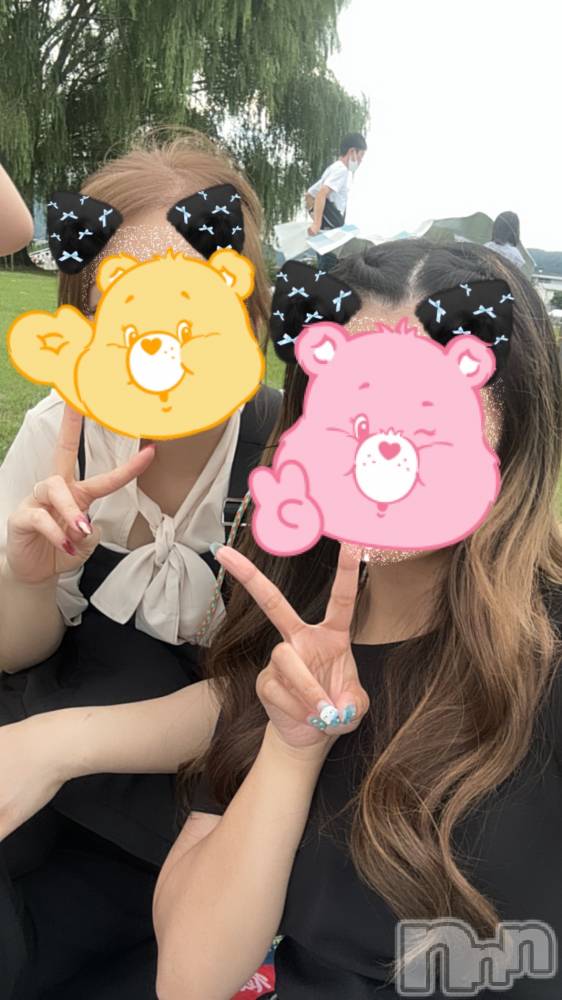 ��ë����Х��顦�����CLUB��Paladin(����֡��ѥ�ǥ���) �����9��5���̥�֥�����🌙��