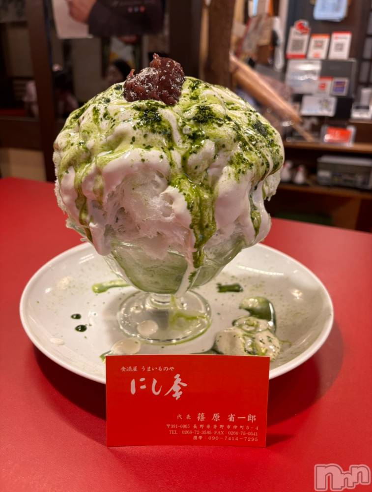 ��ë����Х��顦�����CLUB��Paladin(����֡��ѥ�ǥ���) �����9��6���̥�֥�����🌙��