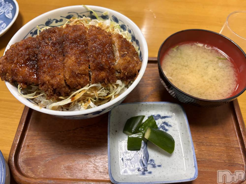 ��ë����Х��顦�����CLUB��Paladin(����֡��ѥ�ǥ���) �����9��10���̥�֥�����🌙��