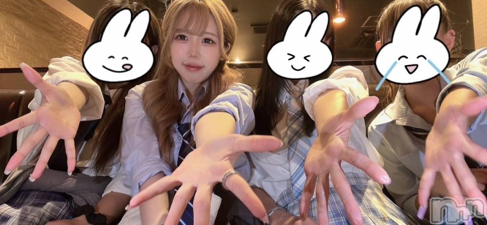 ��ˬ����Х��顦�����CLUB K����Prologue��(����֥���) �������9��13���̥�֥�����🌙��