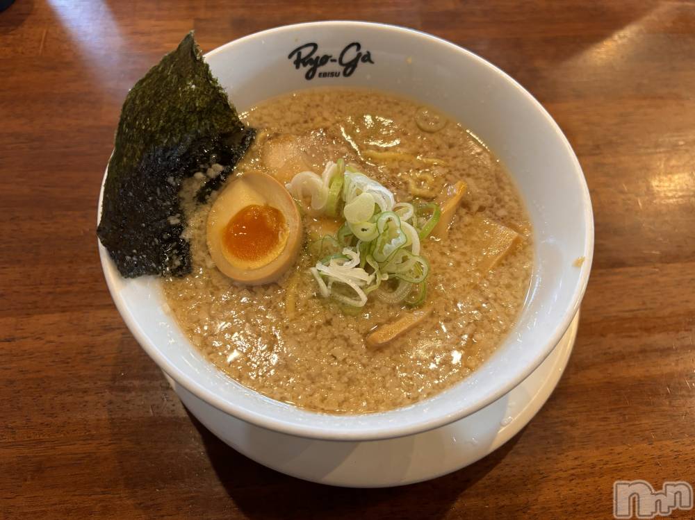 ��ë����Х��顦�����CLUB��Paladin(����֡��ѥ�ǥ���) �����9��18���̥�֥�����🌙��