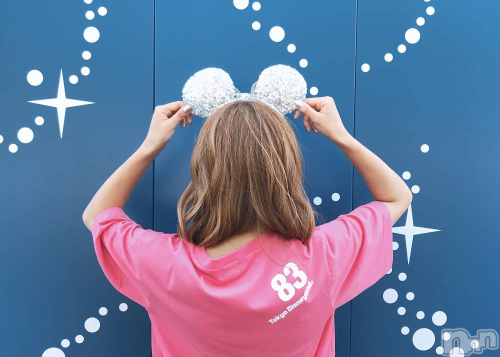 ��ë����Х��顦�����CLUB��Paladin(����֡��ѥ�ǥ���) �����9��19���̥�֥����֤��������ܤ�..🌙��