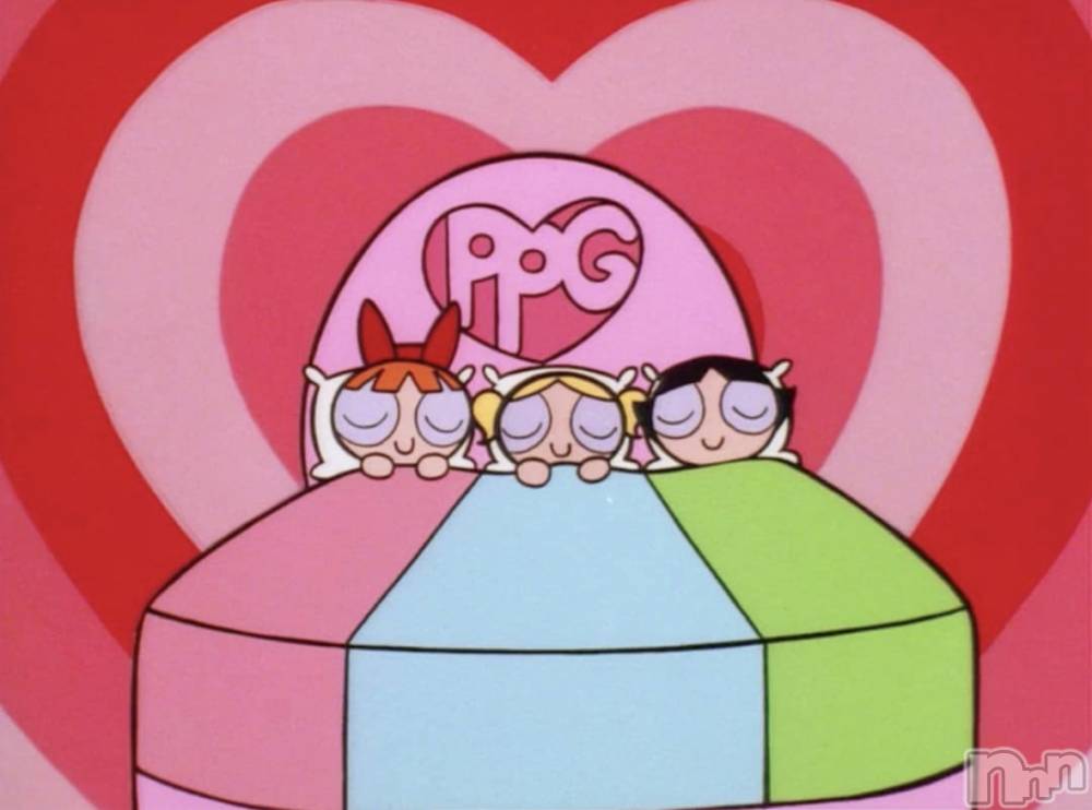 ��ë����Х��顦�����CLUB��Paladin(����֡��ѥ�ǥ���) �����10��2���̥�֥�����̾���ΤäƤޤ���❤️💙💚��