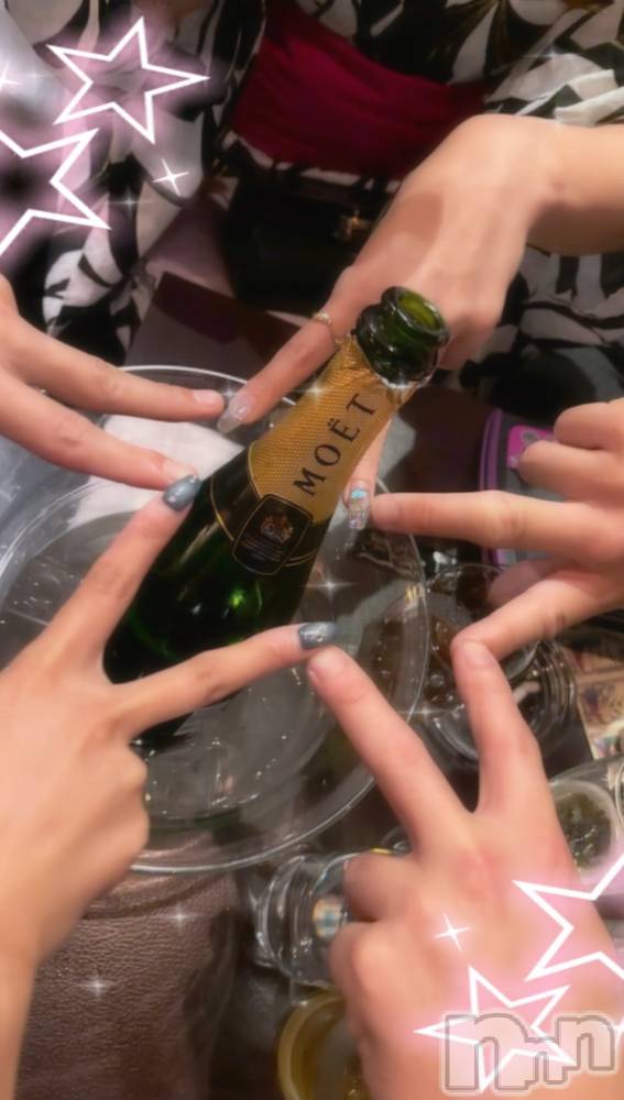 ��ë����Х��顦�����CLUB��Paladin(����֡��ѥ�ǥ���) �����10��4���̥�֥����֤Ҥ������🫶🏽��