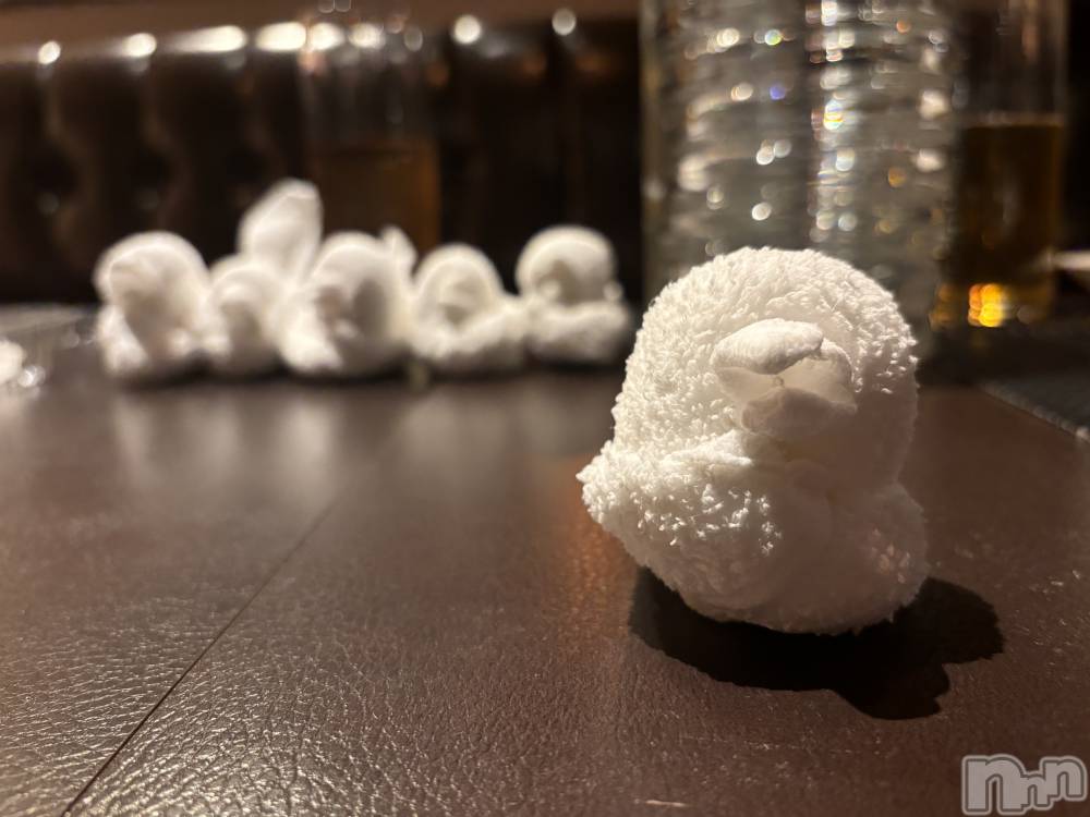 ��ë����Х��顦�����CLUB��Paladin(����֡��ѥ�ǥ���) �����10��6���̥�֥����ֽ��Ƥˤ��Ƥ�⭐️��