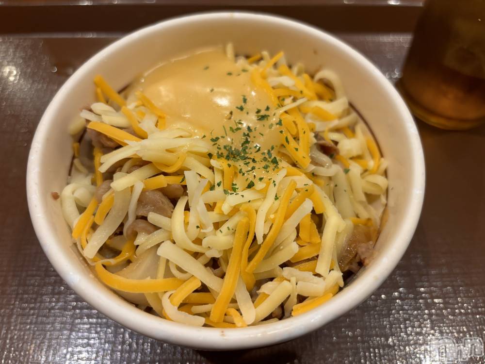 ��ë����Х��顦�����CLUB��Paladin(����֡��ѥ�ǥ���) �����10��8���̥�֥����ּ¤�..��