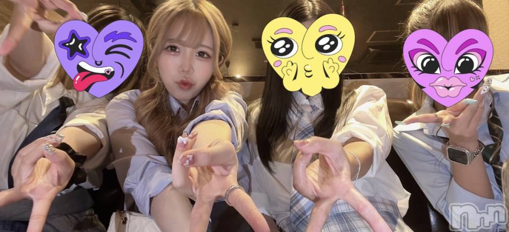 ��ˬ����Х��顦�����CLUB K����Prologue��(����֥���) �������10��9���̥�֥����ָ�����..?��