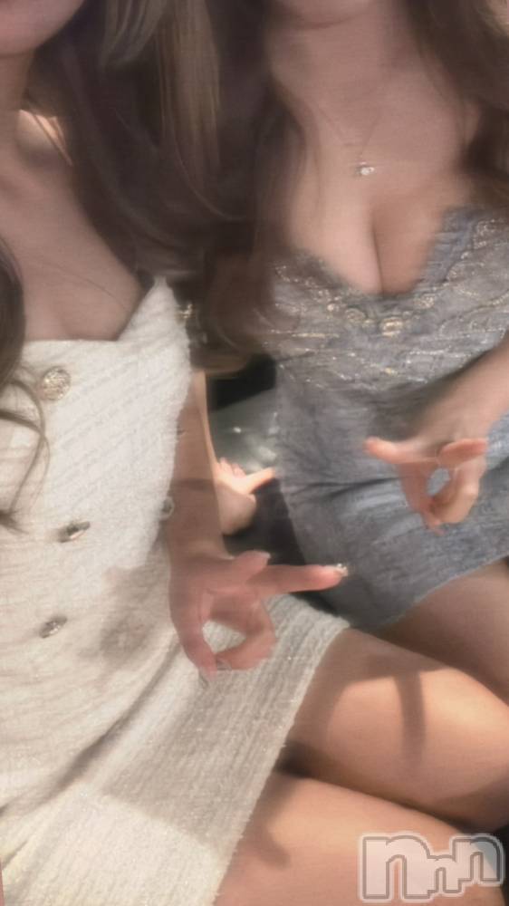 ��ë����Х��顦�����CLUB��Paladin(����֡��ѥ�ǥ���) �����10��9���̥�֥����ֽ��Ƥ�😂��