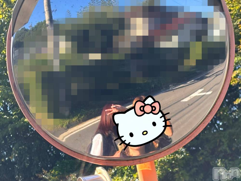 ��ë����Х��顦�����CLUB��Paladin(����֡��ѥ�ǥ���) �����10��12���̥�֥����ֺ�����😌��