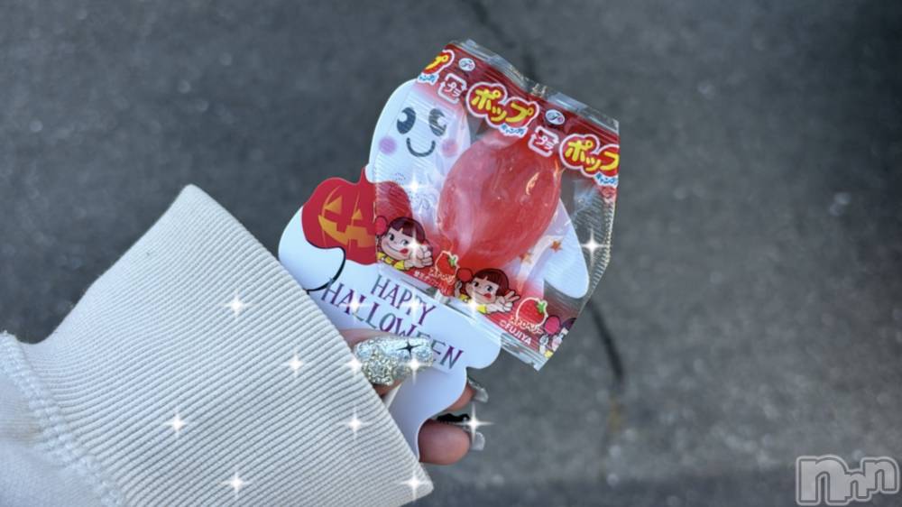 ��ë����Х��顦�����CLUB��Paladin(����֡��ѥ�ǥ���) �����10��15���̥�֥�����10��15�� 10��30ʬ�Υ֥�����