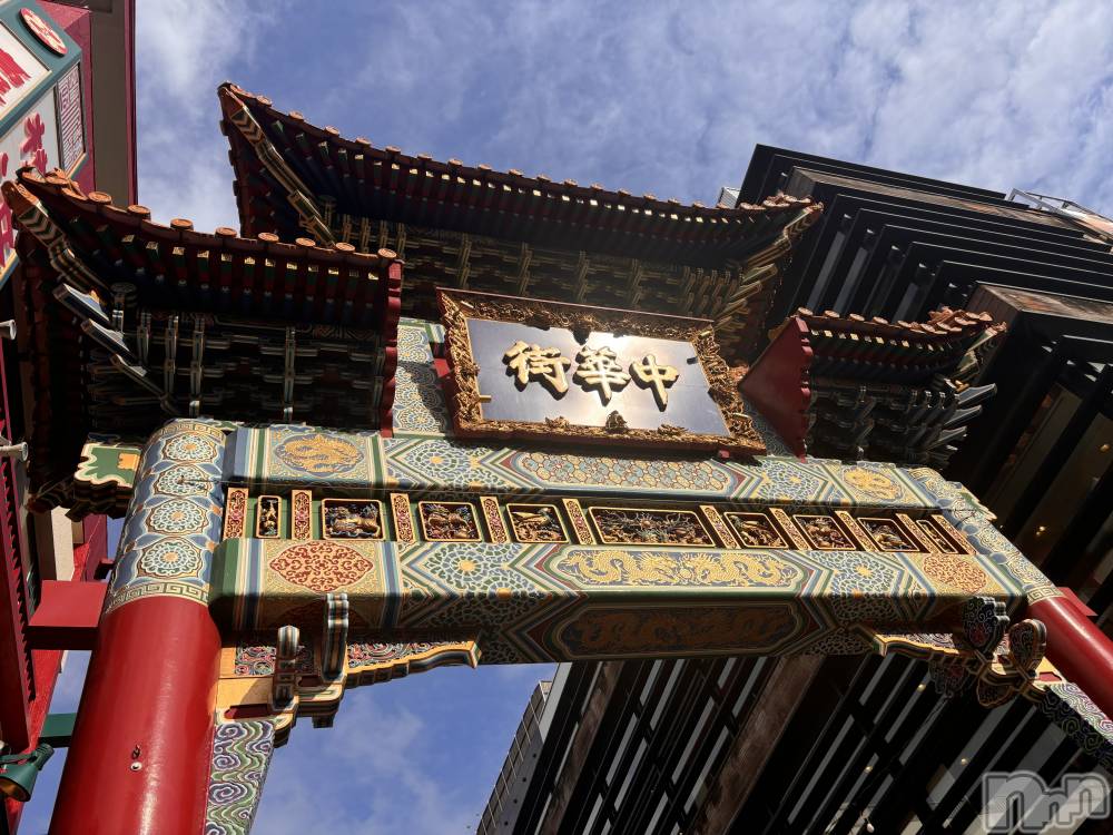 ��ë����Х��顦�����CLUB��Paladin(����֡��ѥ�ǥ���) �����10��18���̥�֥����ֿ�����😌��