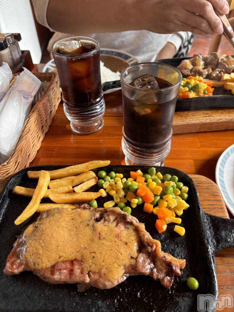 ��ë����Х��顦�����CLUB��Paladin(����֡��ѥ�ǥ���) �����10��22���̥�֥����ְ���🍖��