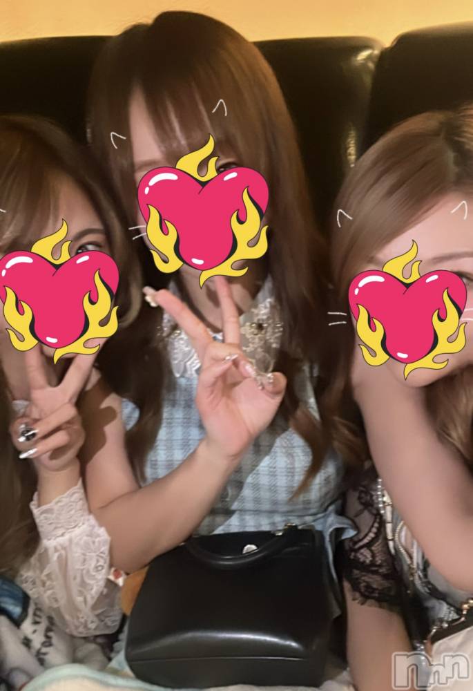 ��ë����Х��顦�����CLUB��Paladin(����֡��ѥ�ǥ���) ŷ�ȡ����Ȥ�10��24���̥�֥�����2�ͤϥץꥭ�奢�����