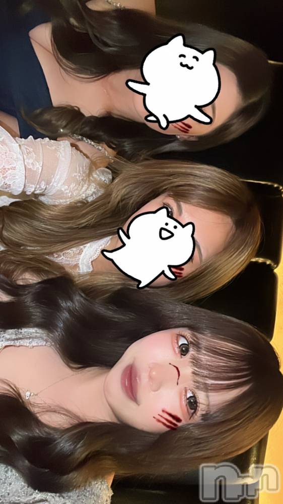 ��ˬ����Х��顦�����CLUB K����Prologue��(����֥���) �������10��26���̥�֥����ֲ��ˤʤ뤫�ʡ�