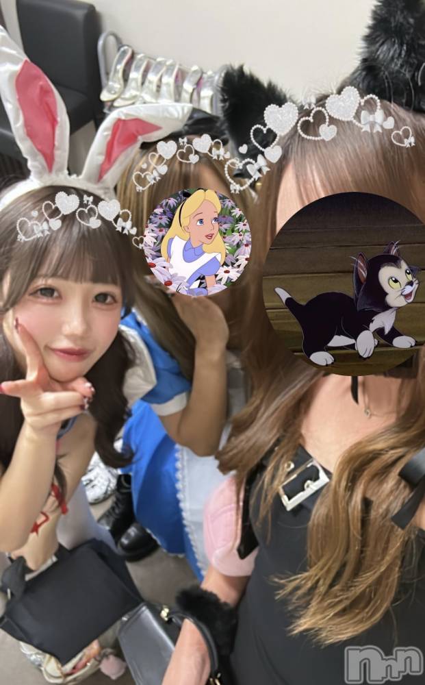 ��ë����Х��顦�����CLUB��Paladin(����֡��ѥ�ǥ���) �����10��27���̥�֥����֥ϥ�������🎃��