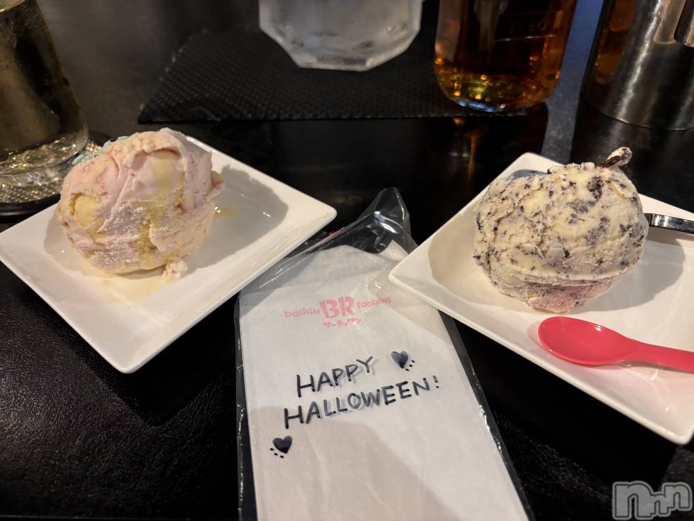 ��ë����Х��顦�����CLUB��Paladin(����֡��ѥ�ǥ���) �����10��29���̥�֥����֤ޤ��ޤ���