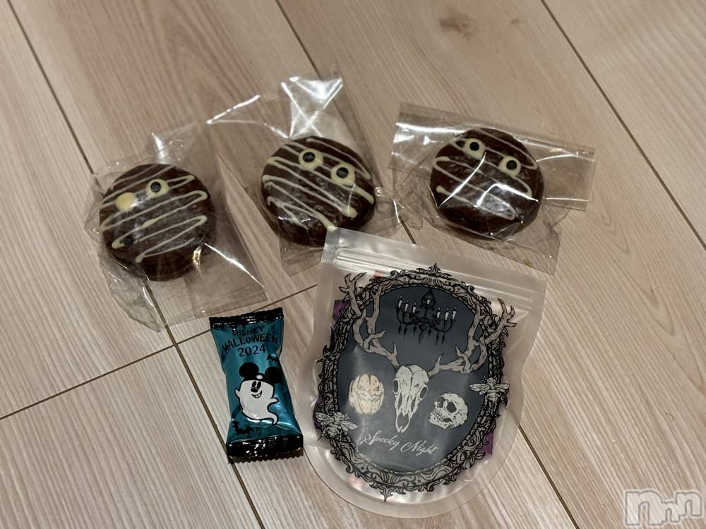 ��ë����Х��顦�����CLUB��Paladin(����֡��ѥ�ǥ���) �����10��30���̥�֥�����👻🎃😈��