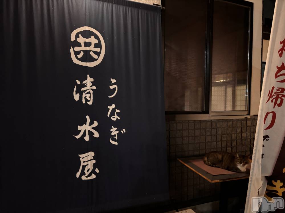 ��ë����Х��顦�����CLUB��Paladin(����֡��ѥ�ǥ���) �����11��1���̥�֥����֤ɡ�������