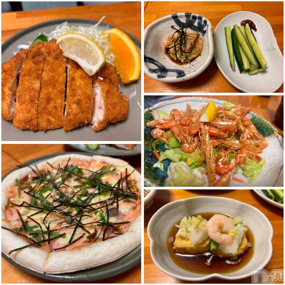 ��ë����Х��顦�����CLUB��Paladin(����֡��ѥ�ǥ���) �����11��3���̥�֥����֤ɤ��Τ�Ź�Ǥ��硼������