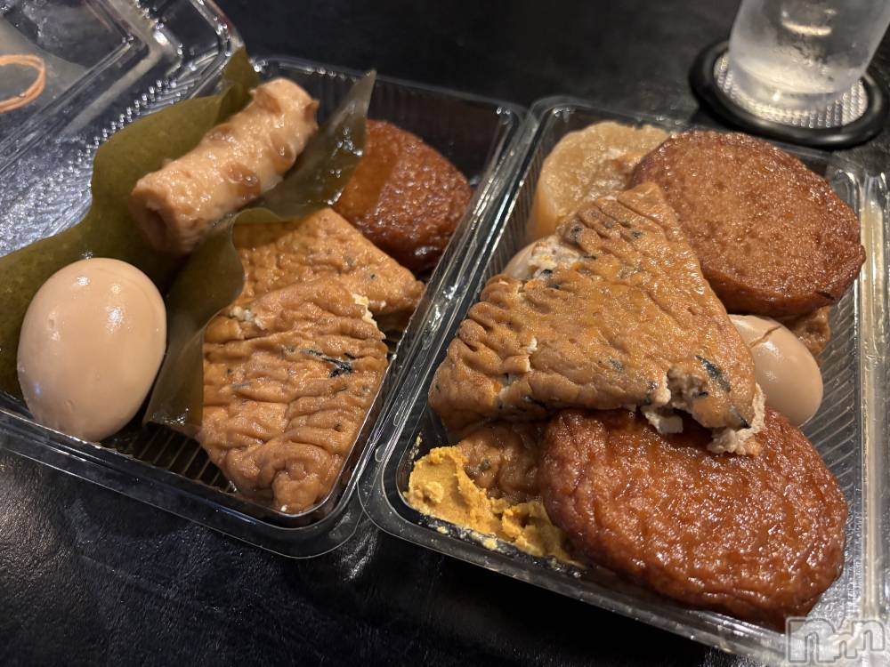 ��ë����Х��顦�����CLUB��Paladin(����֡��ѥ�ǥ���) �����11��5���̥�֥����֤��ߤ���..��