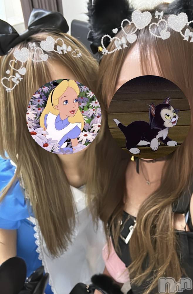 ��ë����Х��顦�����CLUB��Paladin(����֡��ѥ�ǥ���) �����11��6���̥�֥����֤ɤ��������