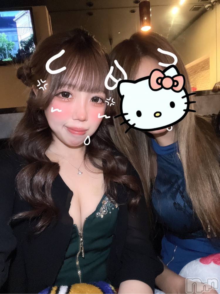 ��ë����Х��顦�����CLUB��Paladin(����֡��ѥ�ǥ���) �����11��10���̥�֥����ֲ񤨤��͡�🫶🏽��