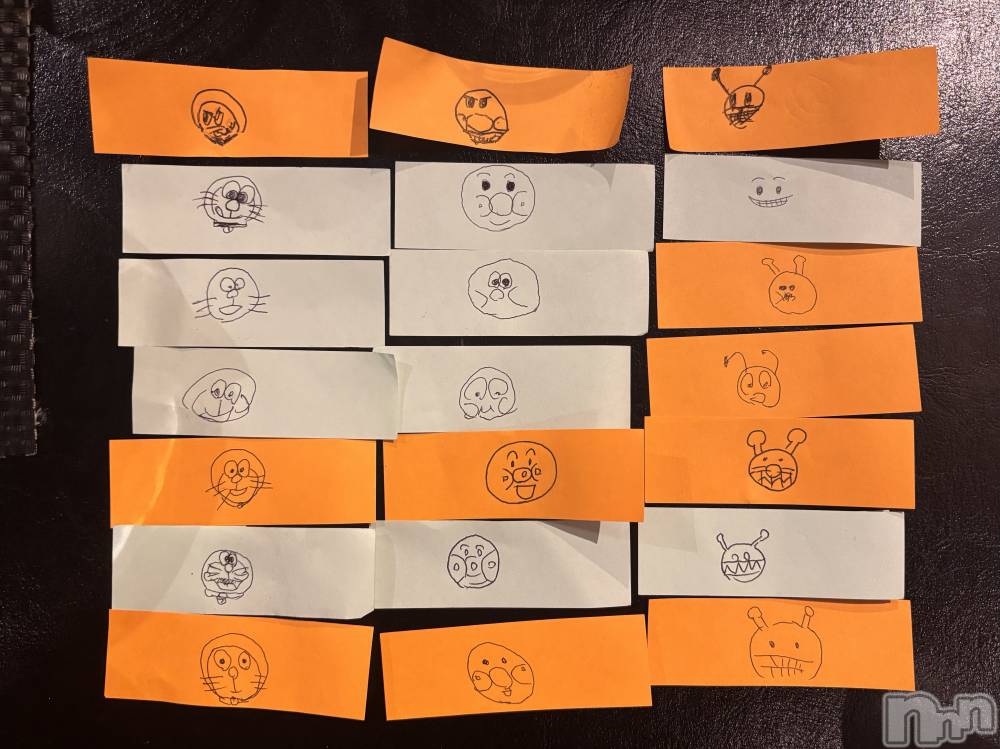 ��ë����Х��顦�����CLUB��Paladin(����֡��ѥ�ǥ���) �����11��14���̥�֥�����ï���񤤤��Ǥ��礦��