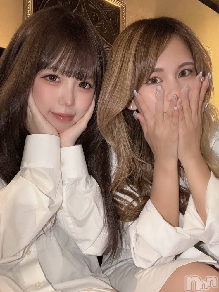 ��ë����Х��顦�����CLUB��Paladin(����֡��ѥ�ǥ���) �����11��19���̥�֥����֤��Ⱦ���‼︎��