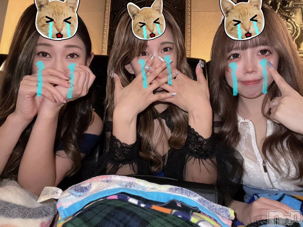 ��ˬ����Х��顦�����CLUB K����Prologue��(����֥���) �������11��22���̥�֥����ֲڶ�Ǥ�����