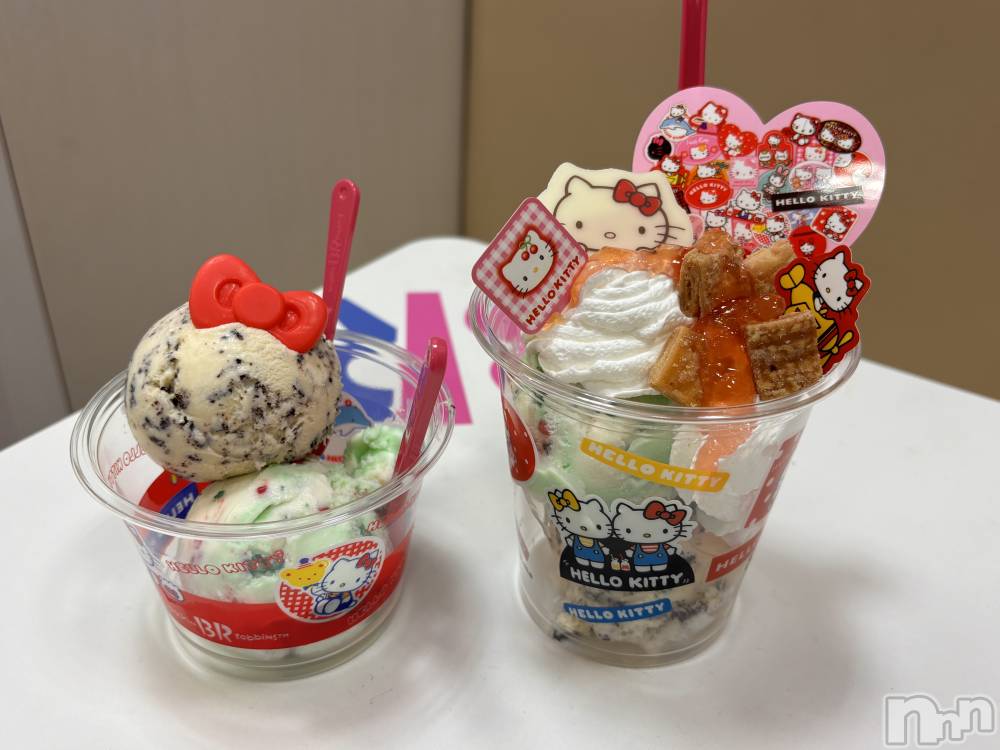 ��ë����Х��顦�����CLUB��Paladin(����֡��ѥ�ǥ���) �����11��24���̥�֥����֤��襤��~��