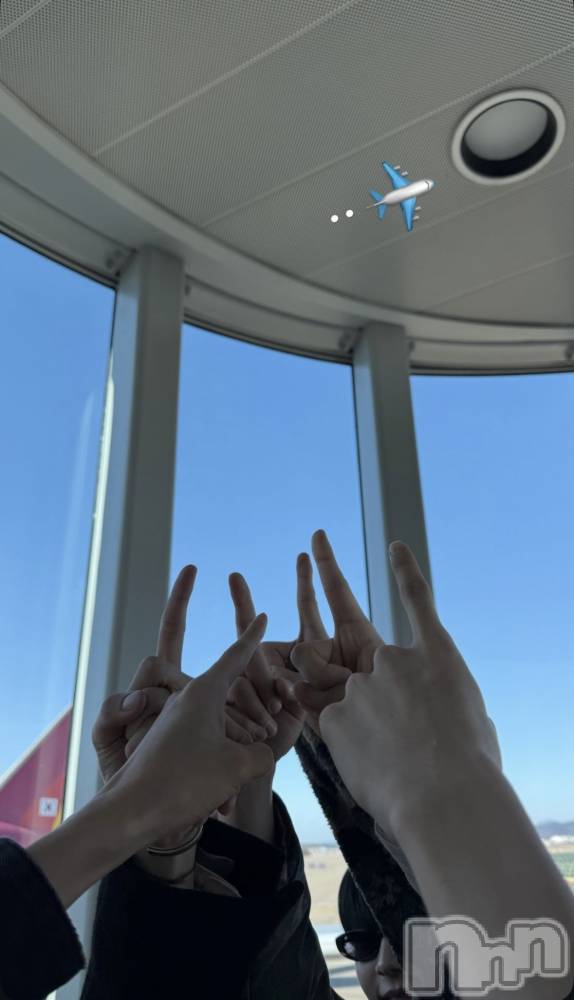 ��ë����Х��顦�����CLUB��Paladin(����֡��ѥ�ǥ���) �����11��27���̥�֥����ֹԤ�����~✈️��