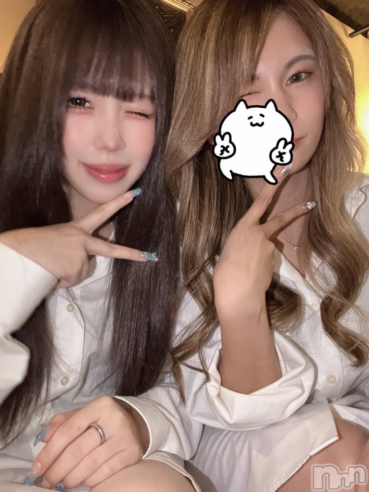 ��ë����Х��顦�����CLUB��Paladin(����֡��ѥ�ǥ���) �����11��27���̥�֥����־�꤯�Ǥ�����