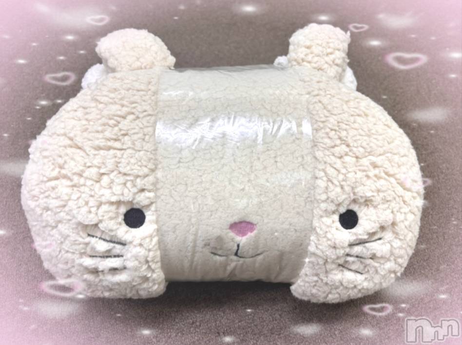 ��ë����Х��顦�����CLUB��Paladin(����֡��ѥ�ǥ���) �����11��29���̥�֥�����🐰��