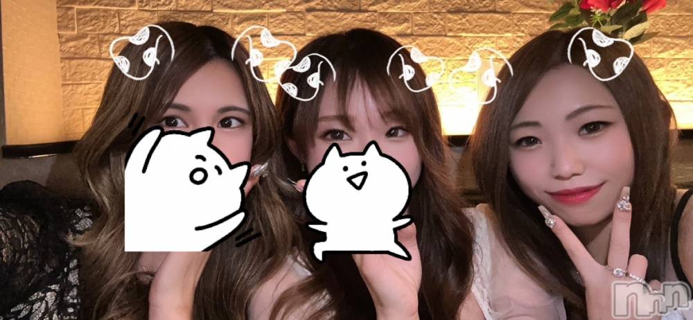 ��ë����Х��顦�����CLUB��Paladin(����֡��ѥ�ǥ���) ŷ�ȡ����Ȥ�11��29���̥�֥����֤����