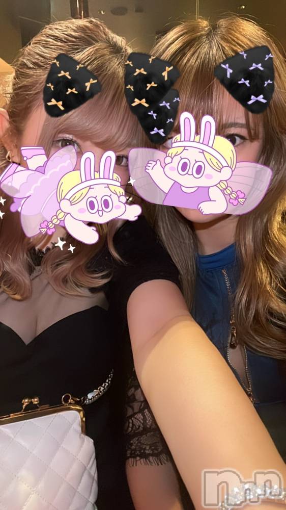 ��ë����Х��顦�����CLUB��Paladin(����֡��ѥ�ǥ���) �����12��7���̥�֥����֤��Ĥ��Ρ�