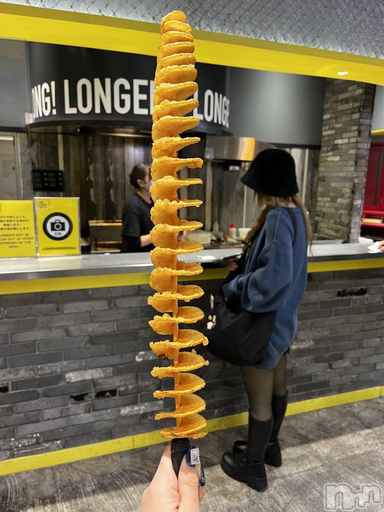 ��ë����Х��顦�����CLUB��Paladin(����֡��ѥ�ǥ���) �����12��8���̥�֥�����ǯ��..?��