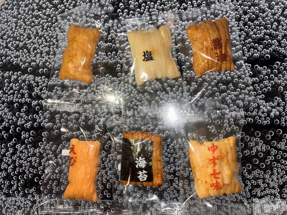 ��ë����Х��顦�����CLUB��Paladin(����֡��ѥ�ǥ���) �����12��14���̥�֥�����1�֤�~⁇��