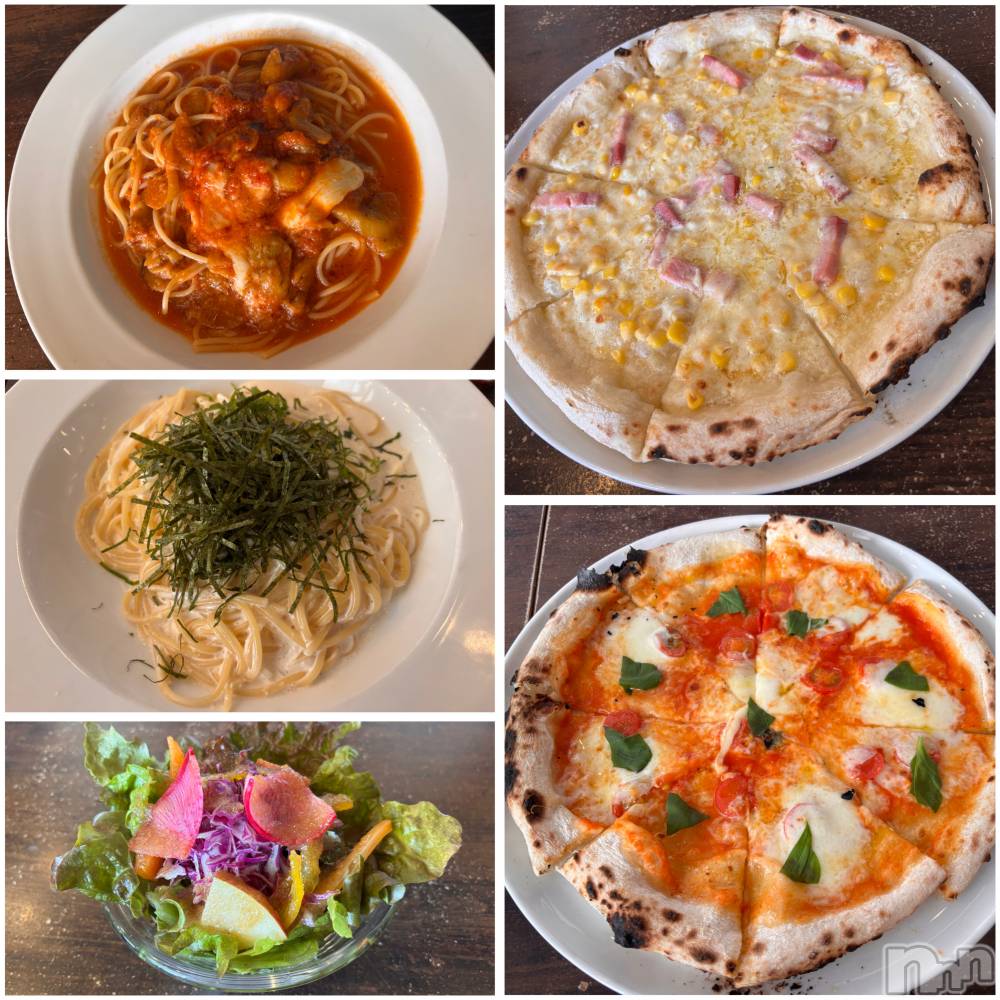 ��ë����Х��顦�����CLUB��Paladin(����֡��ѥ�ǥ���) �����12��18���̥�֥����ֲ��Ϥ������ߤǤ���~����