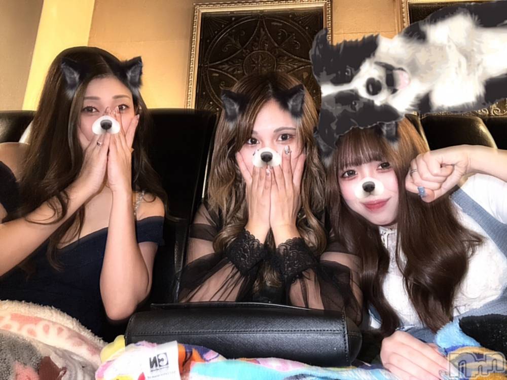 ��ˬ����Х��顦�����CLUB K����Prologue��(����֥���) �������12��19���̥�֥����֤���