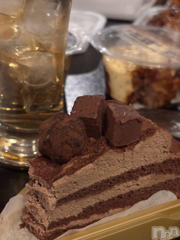 ��ë����Х��顦�����CLUB��Paladin(����֡��ѥ�ǥ���) �����12��25���̥�֥����֥��ꥹ�ޥ��ѡ��ƥ�����