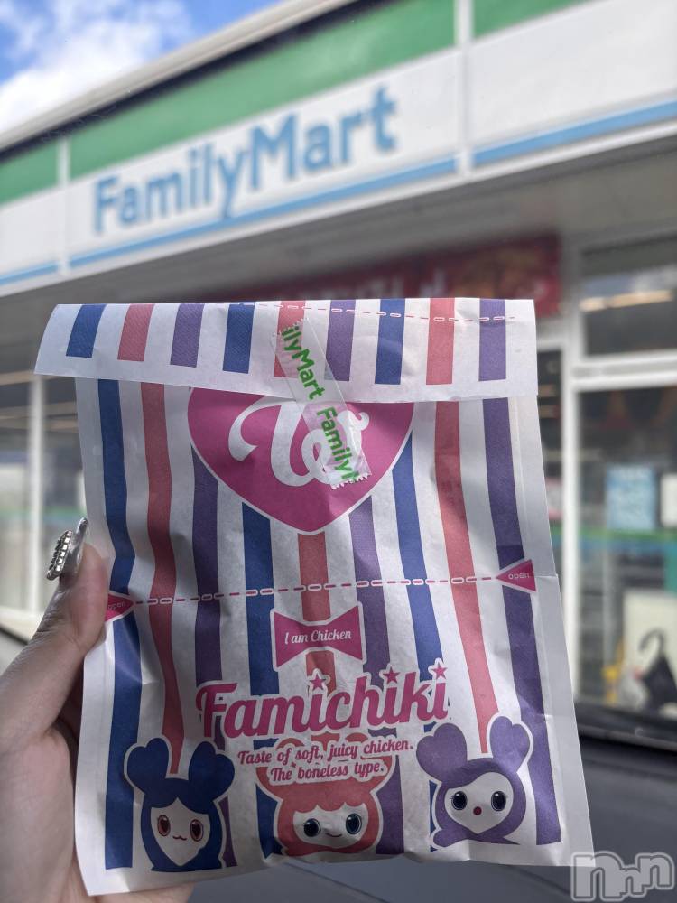 ��ë����Х��顦�����CLUB��Paladin(����֡��ѥ�ǥ���) �����12��26���̥�֥����֥ե��ߥޤ�🙂‍↕️��