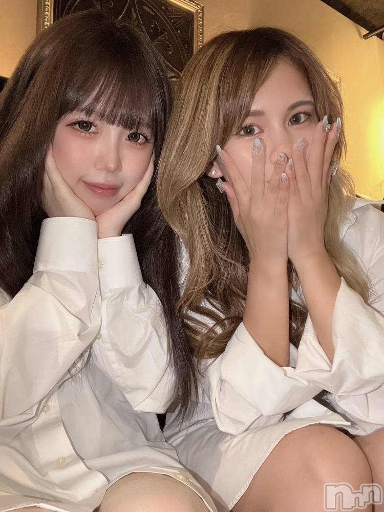 ��ë����Х��顦�����CLUB��Paladin(����֡��ѥ�ǥ���) �����12��31���̥�֥������ɤ���ǯ�򤪷ޤ���������~🍀��