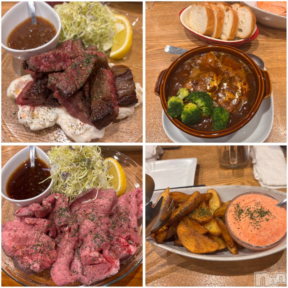 ��ë����Х��顦�����CLUB��Paladin(����֡��ѥ�ǥ���) �����1��3���̥�֥�������̣�����ä�🥹��