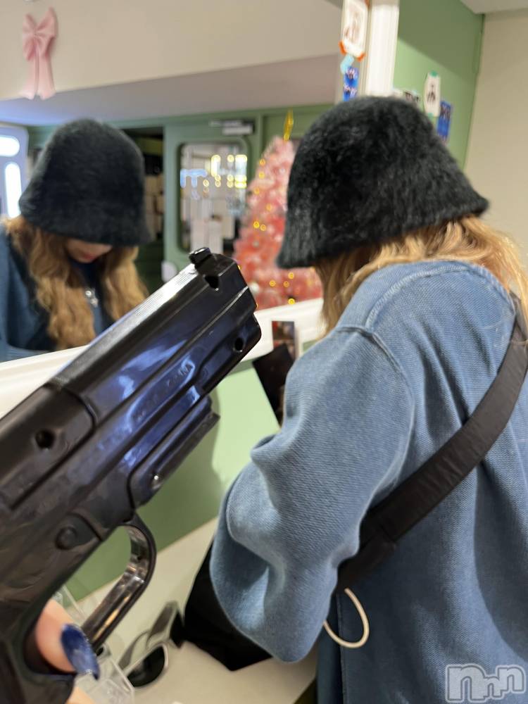 ��ë����Х��顦�����CLUB��Paladin(����֡��ѥ�ǥ���) �����1��10���̥�֥�����🔫��