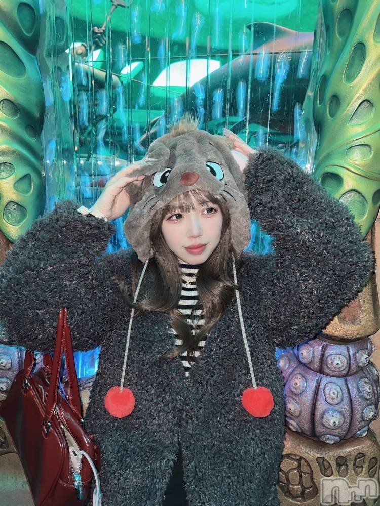 ��ë����Х��顦�����CLUB��Paladin(����֡��ѥ�ǥ���) �����1��14���̥�֥����֤����������📸��