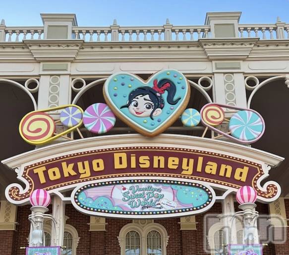 ��ë����Х��顦�����CLUB��Paladin(����֡��ѥ�ǥ���) �����1��16���̥�֥����֤���������������🥲��