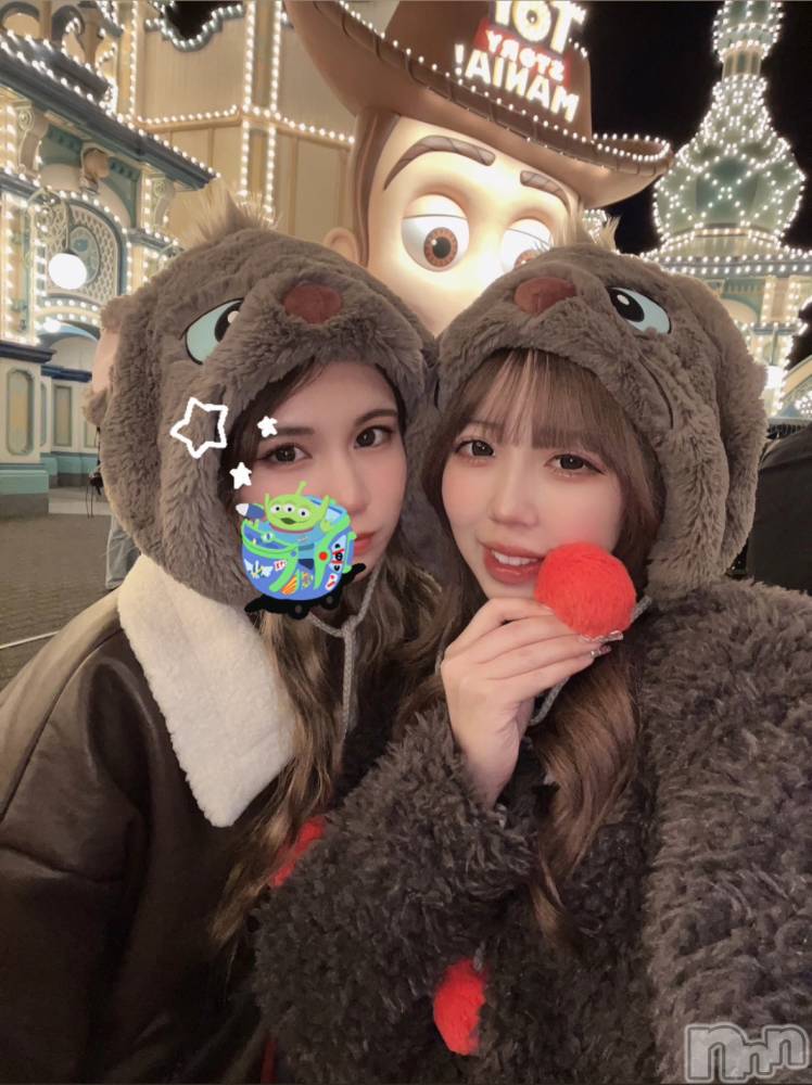 ��ë����Х��顦�����CLUB��Paladin(����֡��ѥ�ǥ���) ̴��椺�Ϥ�1��17���̥�֥����֥���🌏��