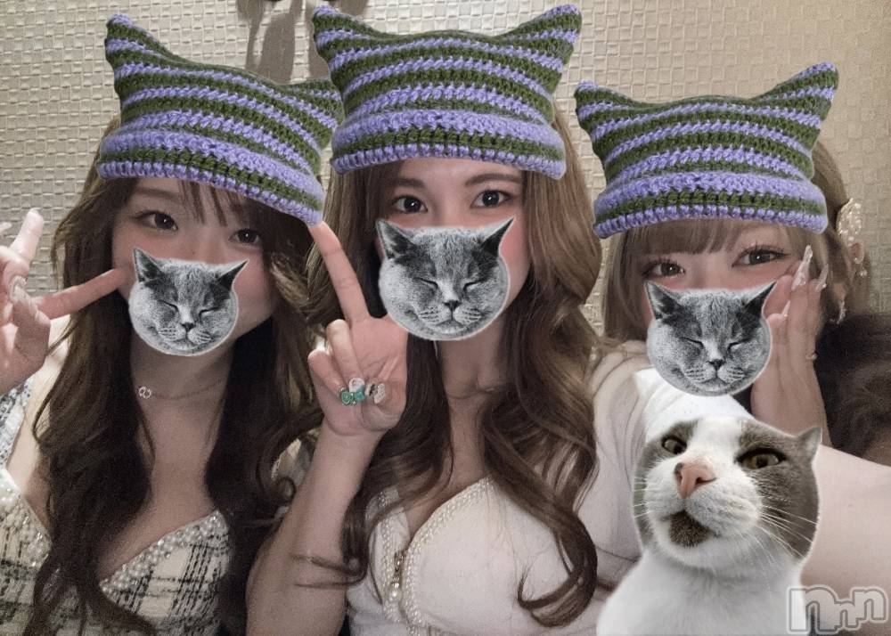 ��ë����Х��顦�����CLUB��Paladin(����֡��ѥ�ǥ���) ŷ�ȡ����Ȥ�1��18���̥�֥����֤ˤ��ˤ�� ٍ ٛ  . ̫. ٛ ٍ��