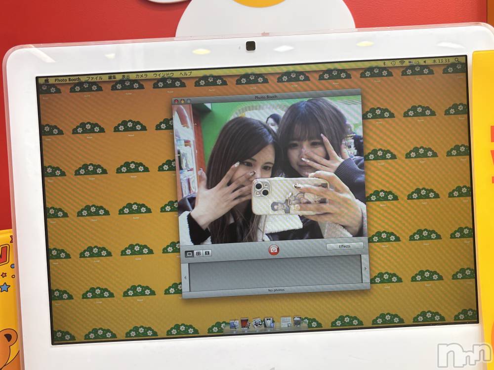 ��ë����Х��顦�����CLUB��Paladin(����֡��ѥ�ǥ���) ̴��椺�Ϥ�1��21���̥�֥�����✋🏼🧡��